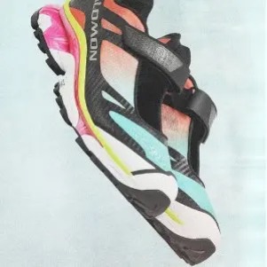 coupon-pic