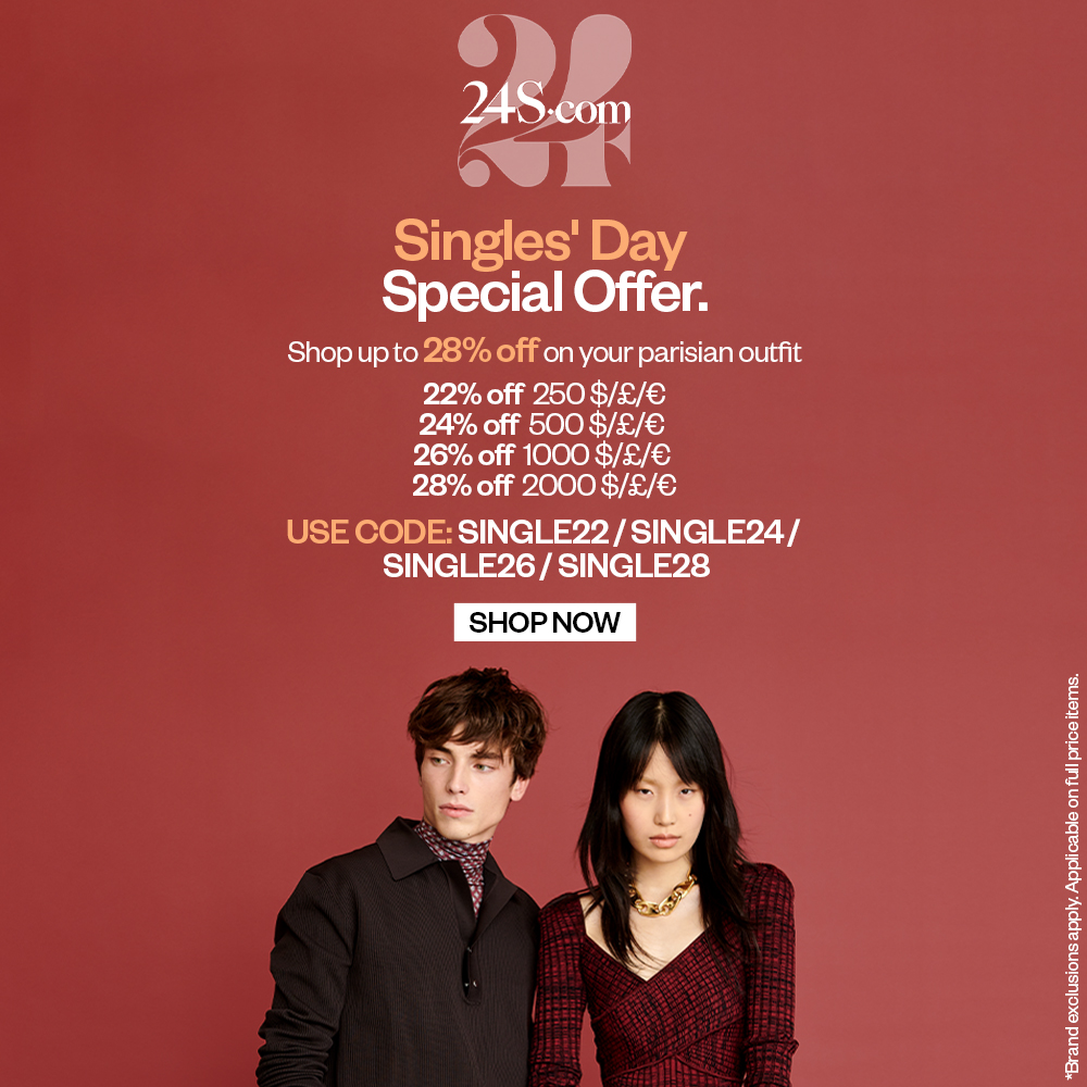 coupon-pic