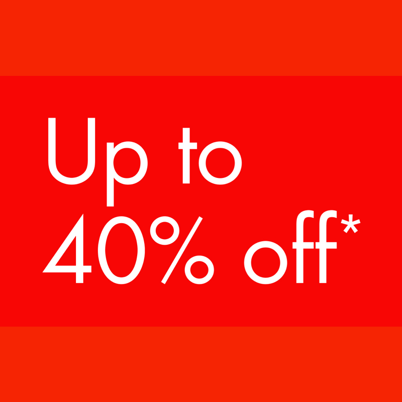 coupon-pic