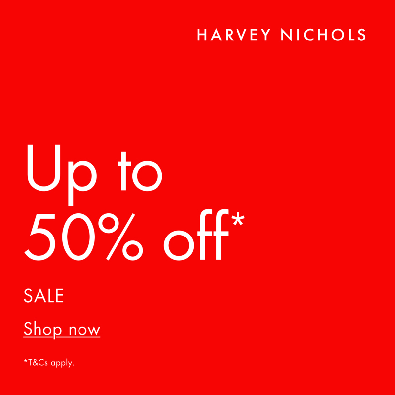 coupon-pic