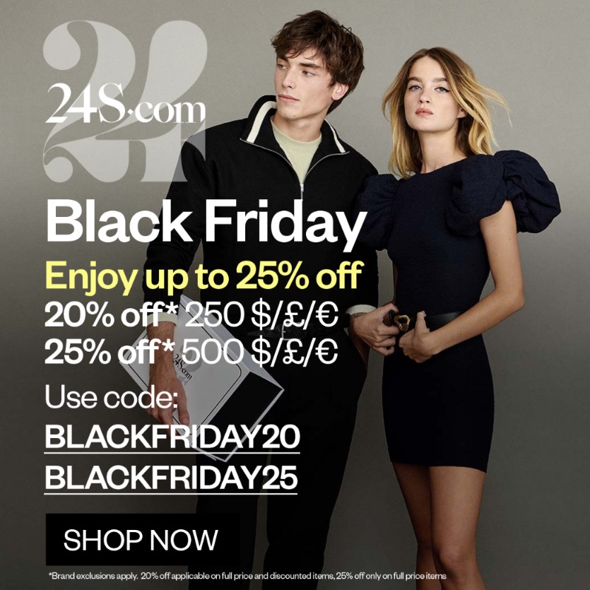 coupon-pic