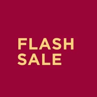 coupon-pic