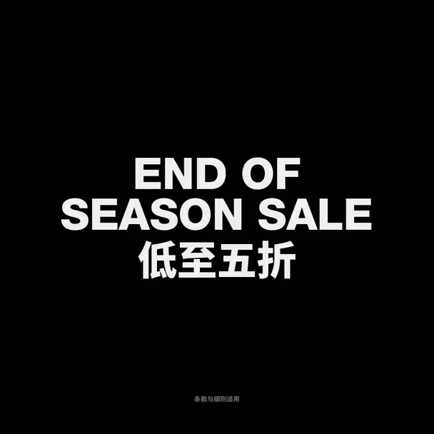 coupon-pic