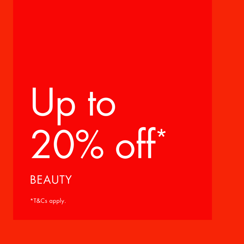 coupon-pic