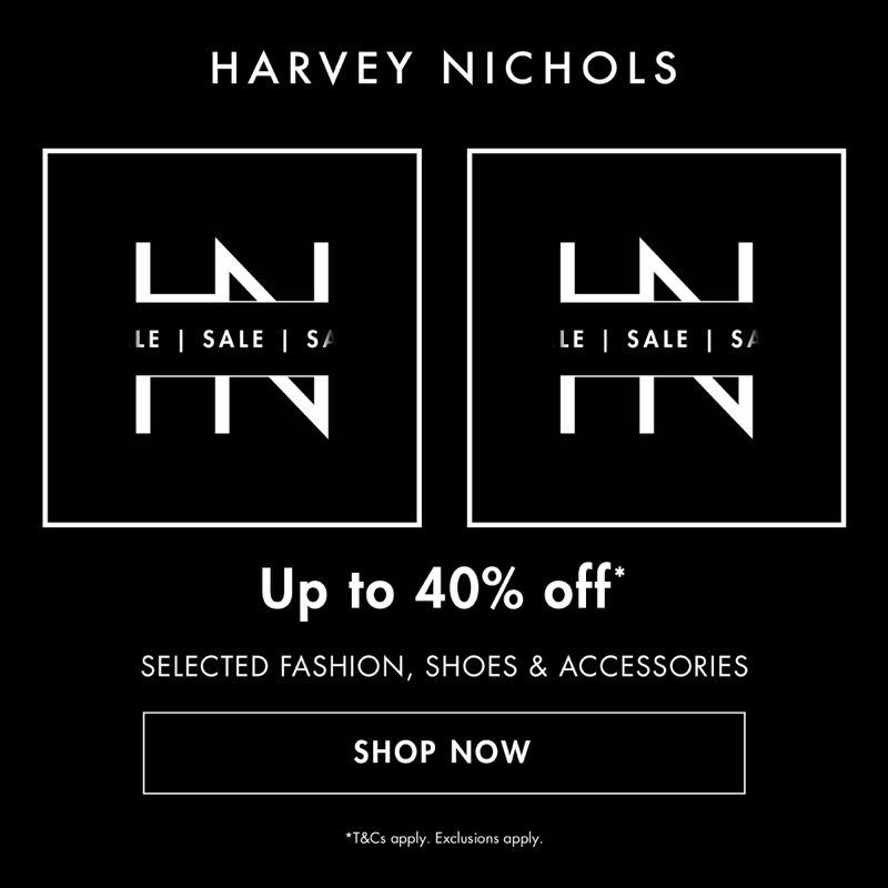 coupon-pic
