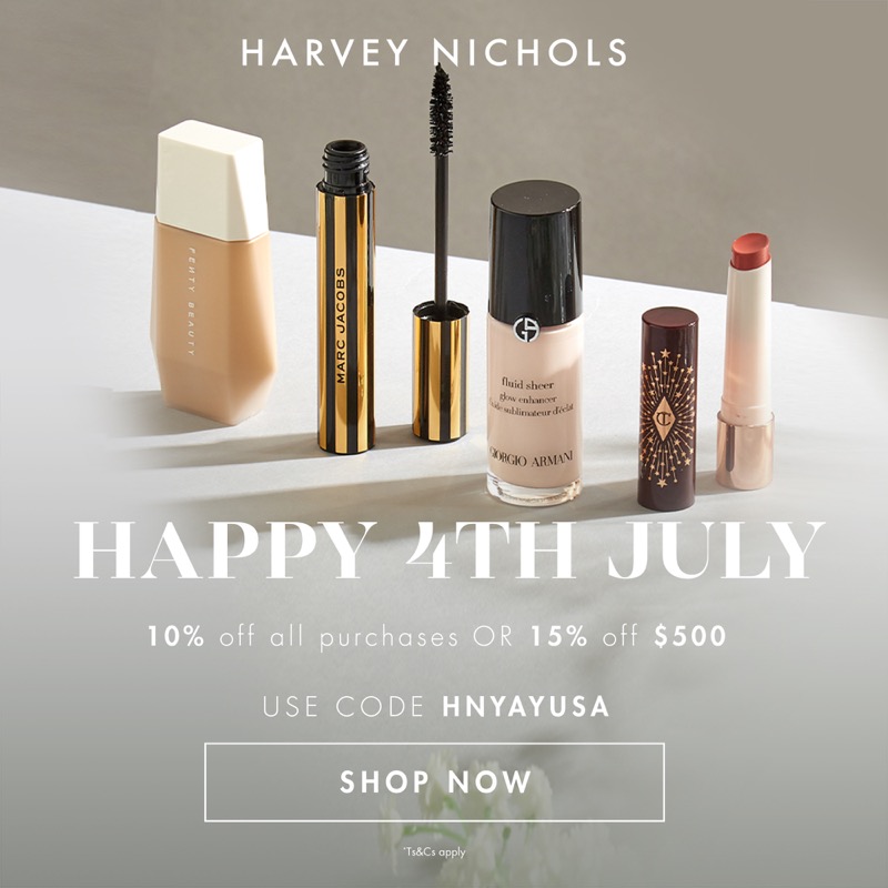 coupon-pic