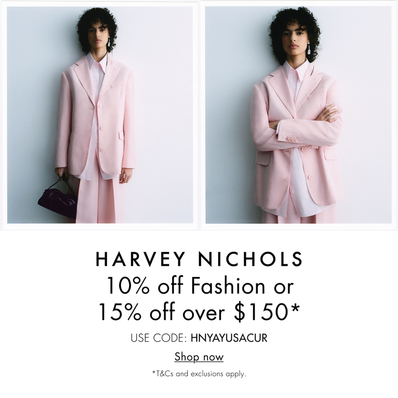 coupon-pic