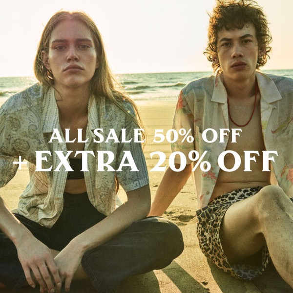 coupon-pic
