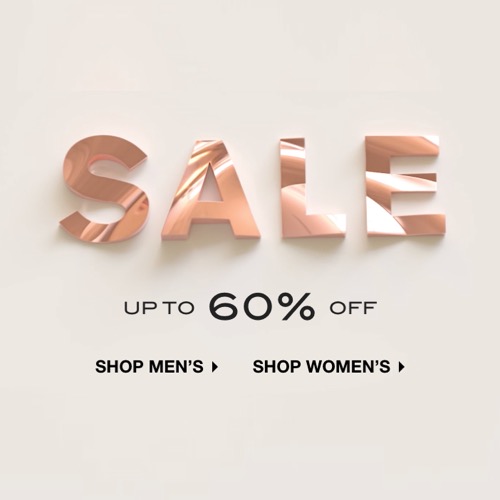 coupon-pic