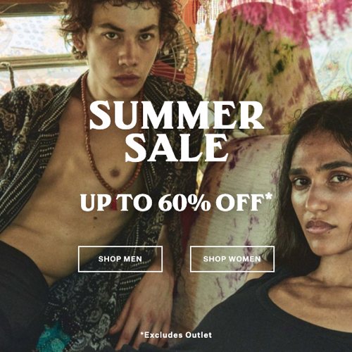 coupon-pic