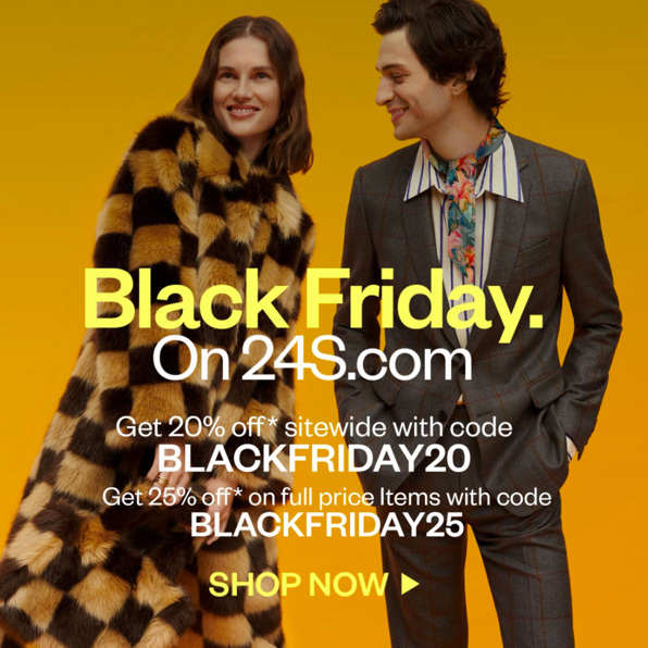 coupon-pic