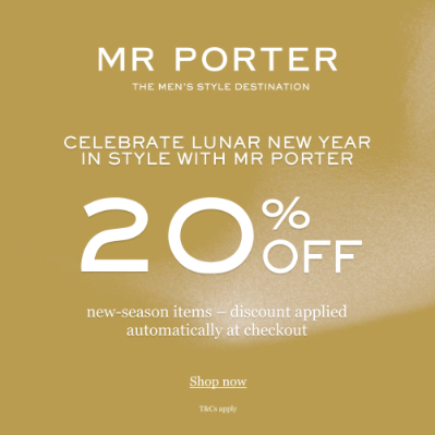 coupon-pic