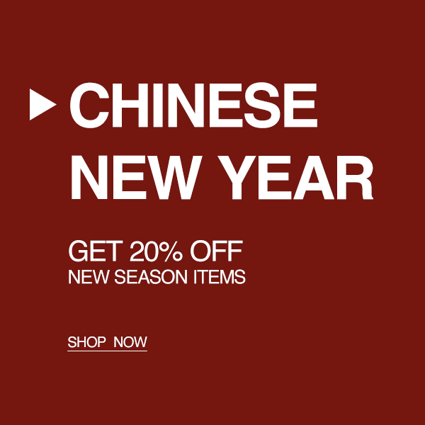 coupon-pic