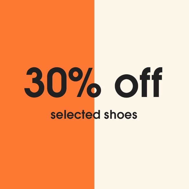 coupon-pic