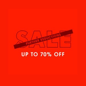 coupon-pic