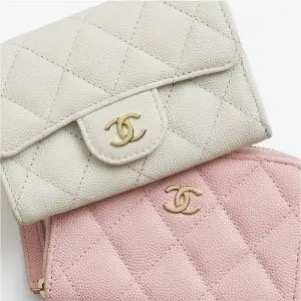 coupon-pic