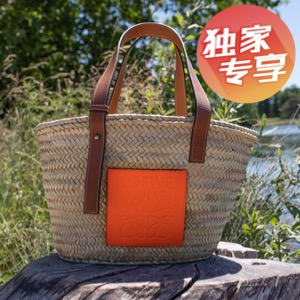 coupon-pic