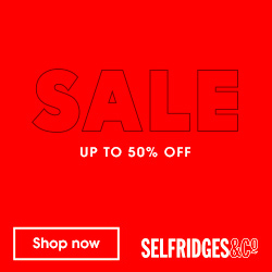 coupon-pic