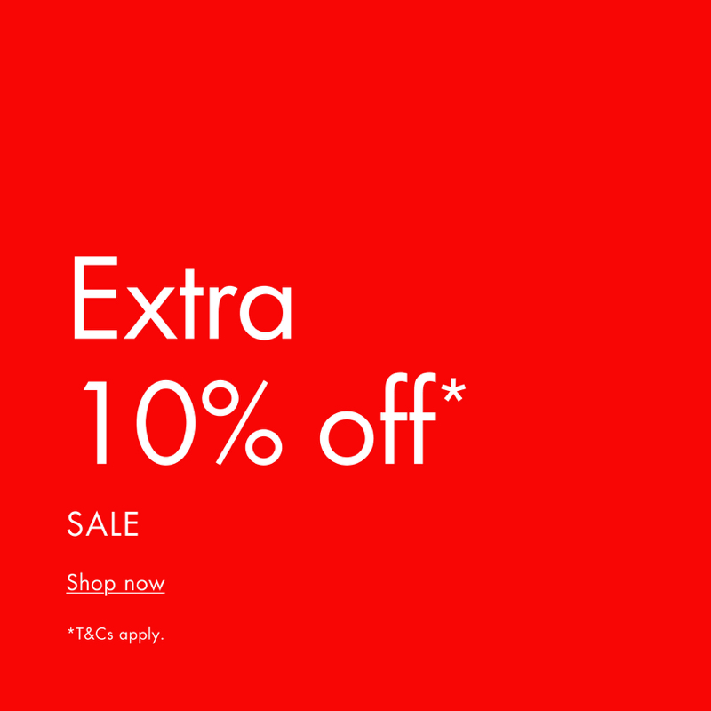 coupon-pic