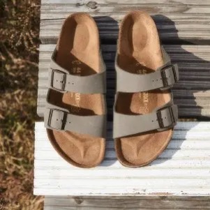 coupon-pic