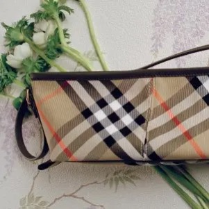 coupon-pic