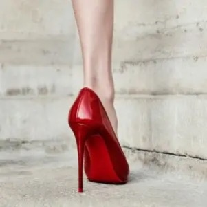 coupon-pic