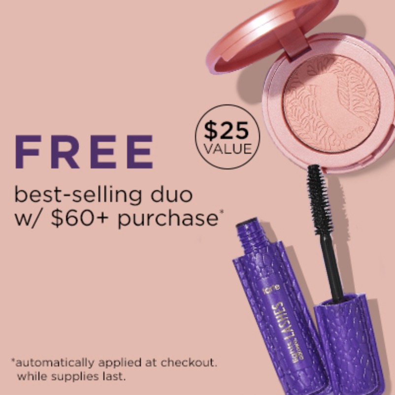 coupon-pic