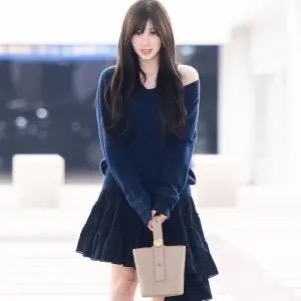 coupon-pic