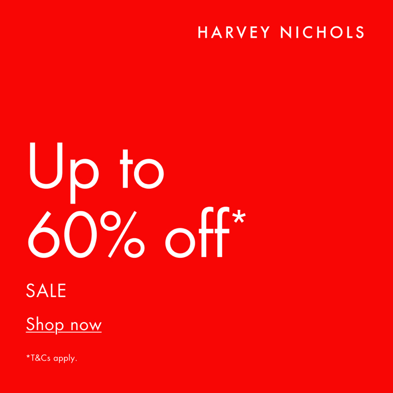 coupon-pic