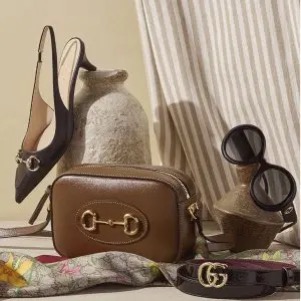 coupon-pic