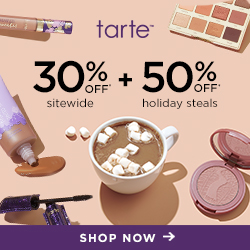 coupon-pic