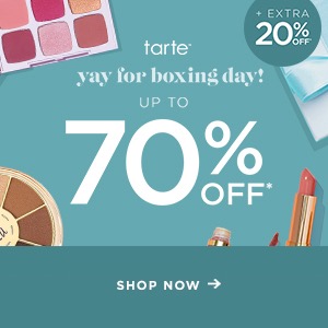 coupon-pic