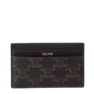 coupon-pic