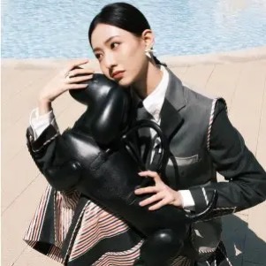 coupon-pic