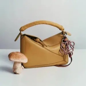 coupon-pic