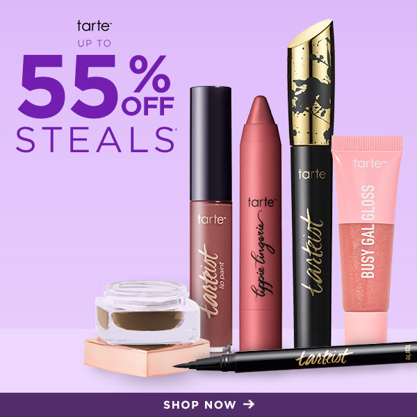 coupon-pic