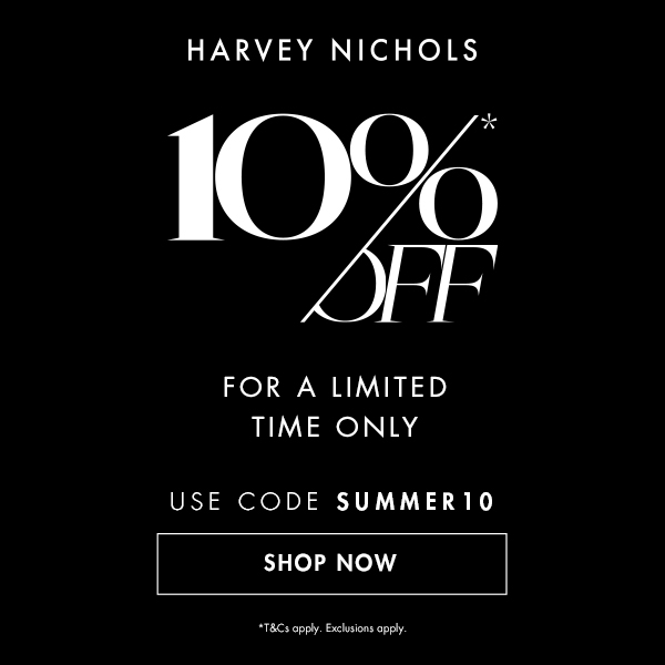 coupon-pic
