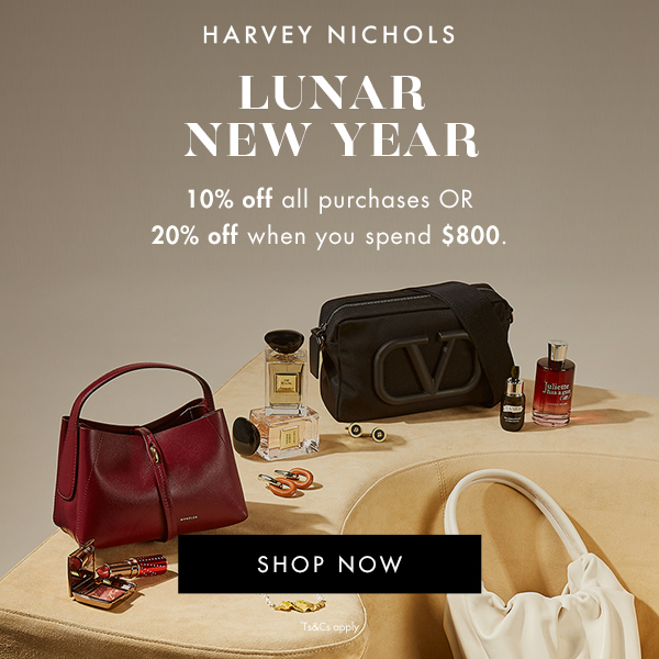 coupon-pic