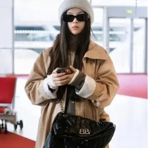 coupon-pic