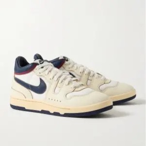 coupon-pic
