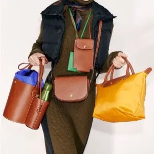 coupon-pic