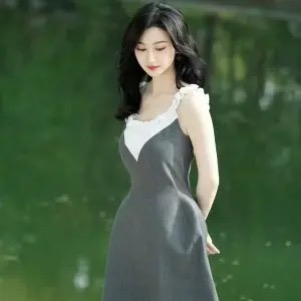coupon-pic