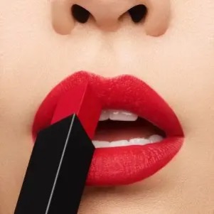 coupon-pic
