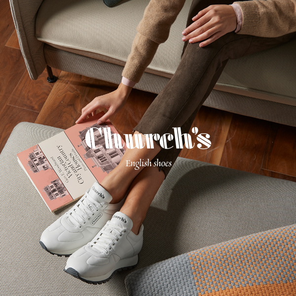coupon-pic