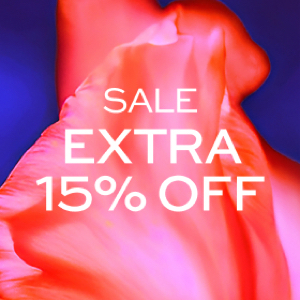 coupon-pic