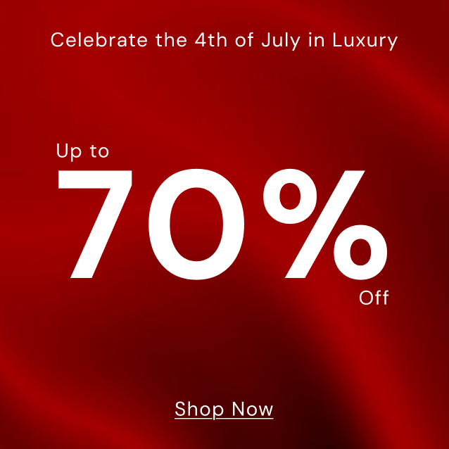 coupon-pic