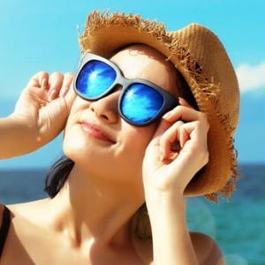 coupon-pic