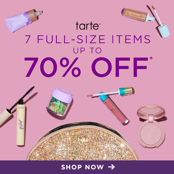 coupon-pic