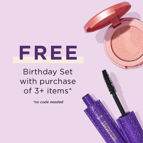 coupon-pic