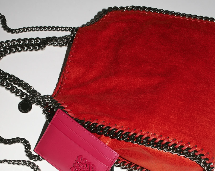 coupon-pic